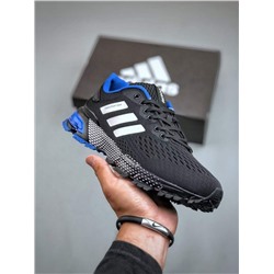 Кроссовки Adida*s Aerobounce ST M 2019