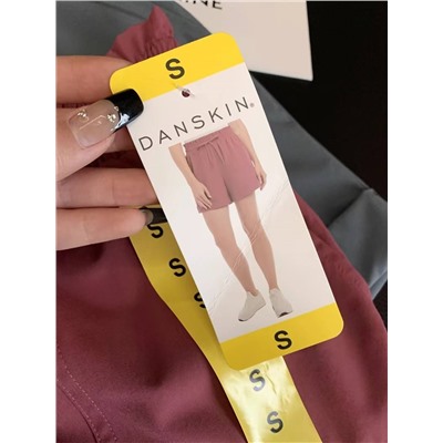 Женские шорты Danski*n  Экспорт
