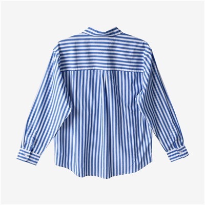 Tomm*y Jean*s  ❤️ женская повседневная рубашка из 💯 хлопка, классический дизайн. Отшиты на фабрике из остатков оригинальных тканей бренда. Цена на оф сайте выше 9 000 👀