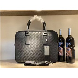 Портфель BOTTEGA VENET*A