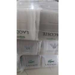 STOK Полотенце 75*140 Бренд желаемый цвет в комментариях, гарантии выкупа цвета, нет