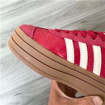Кроссовки Adi*das originals gazelle