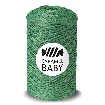 Caramel BABY Тростник 500 м.