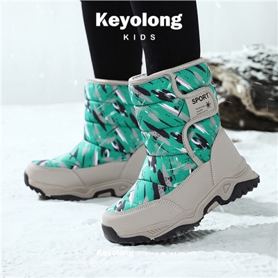 Keyolong   9966