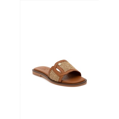 Женщина Taba Shoe Surprise Surprise Discount в корзине