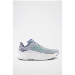 Zapatillas de running - Gris