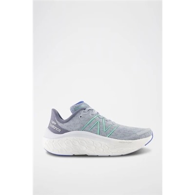 Zapatillas de running - Gris