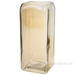 Ваза (стекло), 11xH23 см