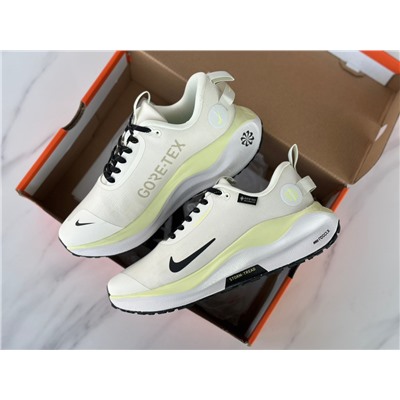 Кроссовки N!KE Inflnity 4 GTX ОРИГИНАЛ!!!