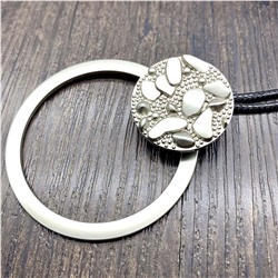 Подвеска арт. 26 2306 (id 260584)