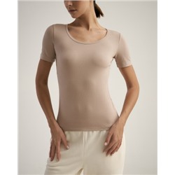 OXOUNO Футболка OXO-3126