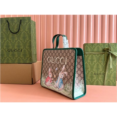 Сумка Gucci