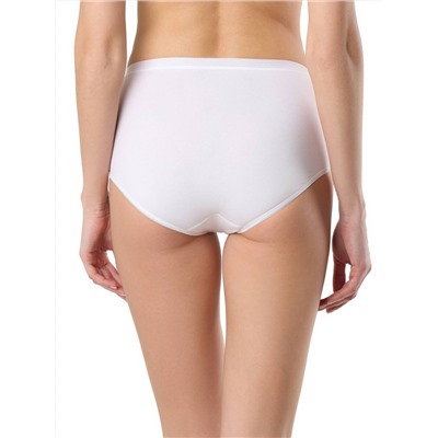 Трусы женские Conte Elegant BASIC COLLECTION LB 2016