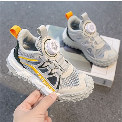 Keyolong с автошнурками    L9973