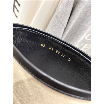 Сапоги DIOR