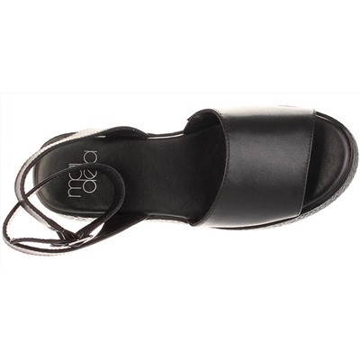 Босоножки Madella XUS-41095-4A-KT