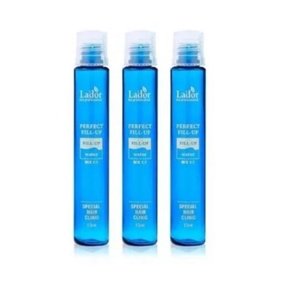 La'dor Филлер для волос Perfect Hair Fill-Up без упаковки 13 мл 1 шт бутылка