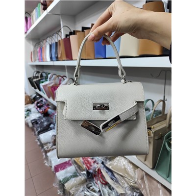 Сумка BAG HUNTER