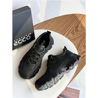 Короткие ботинки ec*co муж