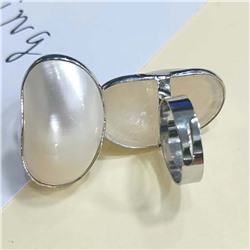 Кольцо арт. 51 1776 (id 279337)