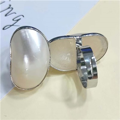 Кольцо арт. 51 1776 (id 279337)