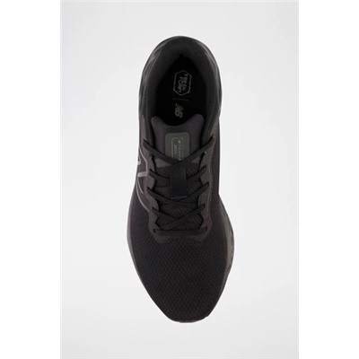 Zapatillas de running - Negro