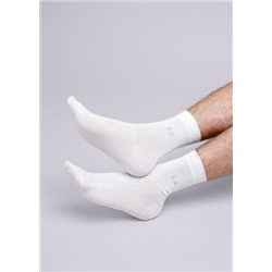CLEVER Носки мужские К107