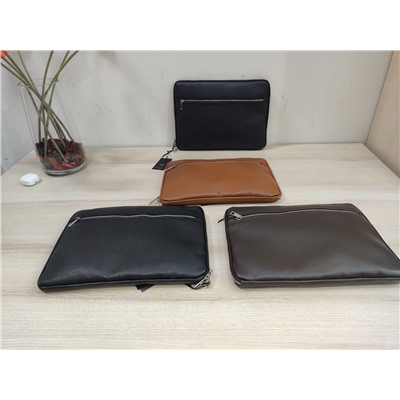 Размер 37/27  Modello unisex, modello Luois Vuitton
