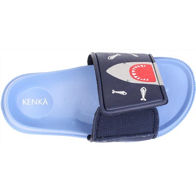 Пантолеты Kenka OLW_10-145_navy