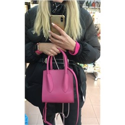Сумка BAG HUNTER