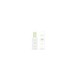 DEOPROCE REAL FRESH VEGAN CALMING TONER Успокаивающий тонер для лица с растительными экстрактами 200мл