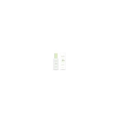 DEOPROCE REAL FRESH VEGAN CALMING TONER Успокаивающий тонер для лица с растительными экстрактами 200мл