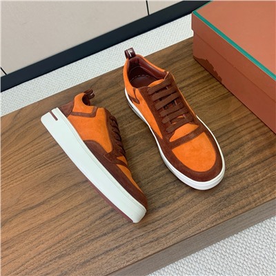 кеды Loro Piana