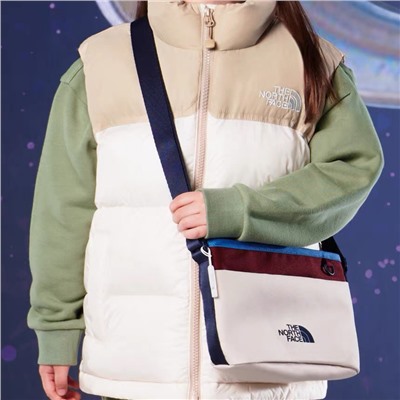 ОРИГИНАЛ!!! Сумка TNF