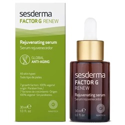 Factor G Renew Sérum Rejuvenecedor 30 ml