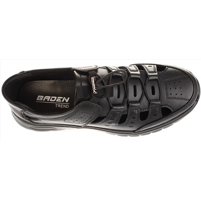 Сандалеты Baden LZ205-010
