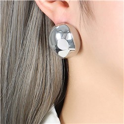 Серьги на гвоздиках арт. 13 3686 (id 276917)