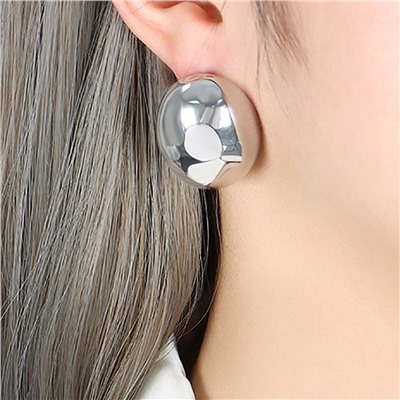 Серьги на гвоздиках арт. 13 3686 (id 276917)