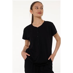 футболка женская 8344-02 -50%