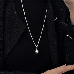 Подвеска арт. 26 7061 (id 279633)