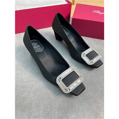 Туфли Roger Vivier