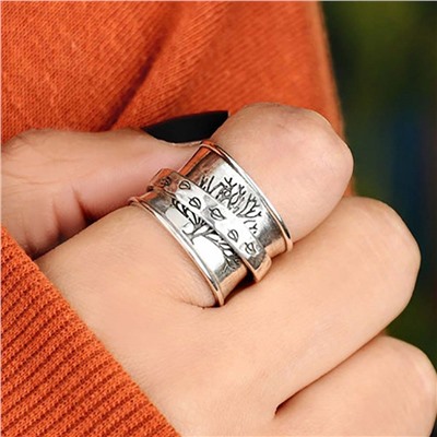 Кольцо арт. 51 1767 (id 279251)