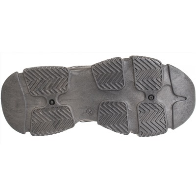 Оксфорд Crosby 428086/05-03