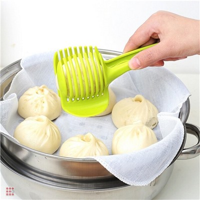 Устройство для нарезки овощей TOMATO SLICER