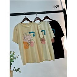 Футболка 899(1)