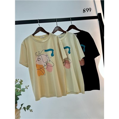 Футболка 899(1)