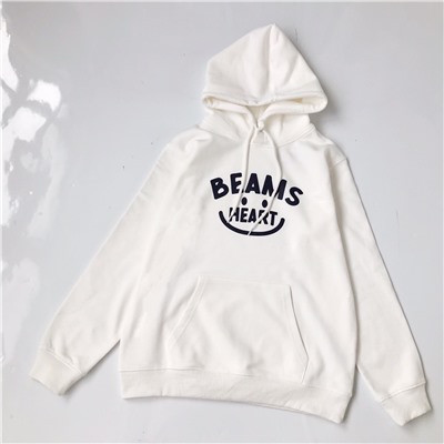 Оригинал! Худи BEAMS BOY