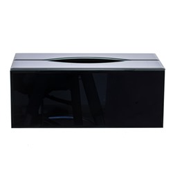 Салфетница, L25 W13 H10 см