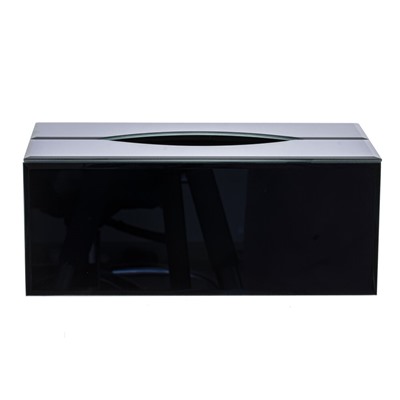 Салфетница, L25 W13 H10 см