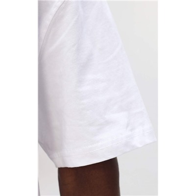 Футболка P411-067 white